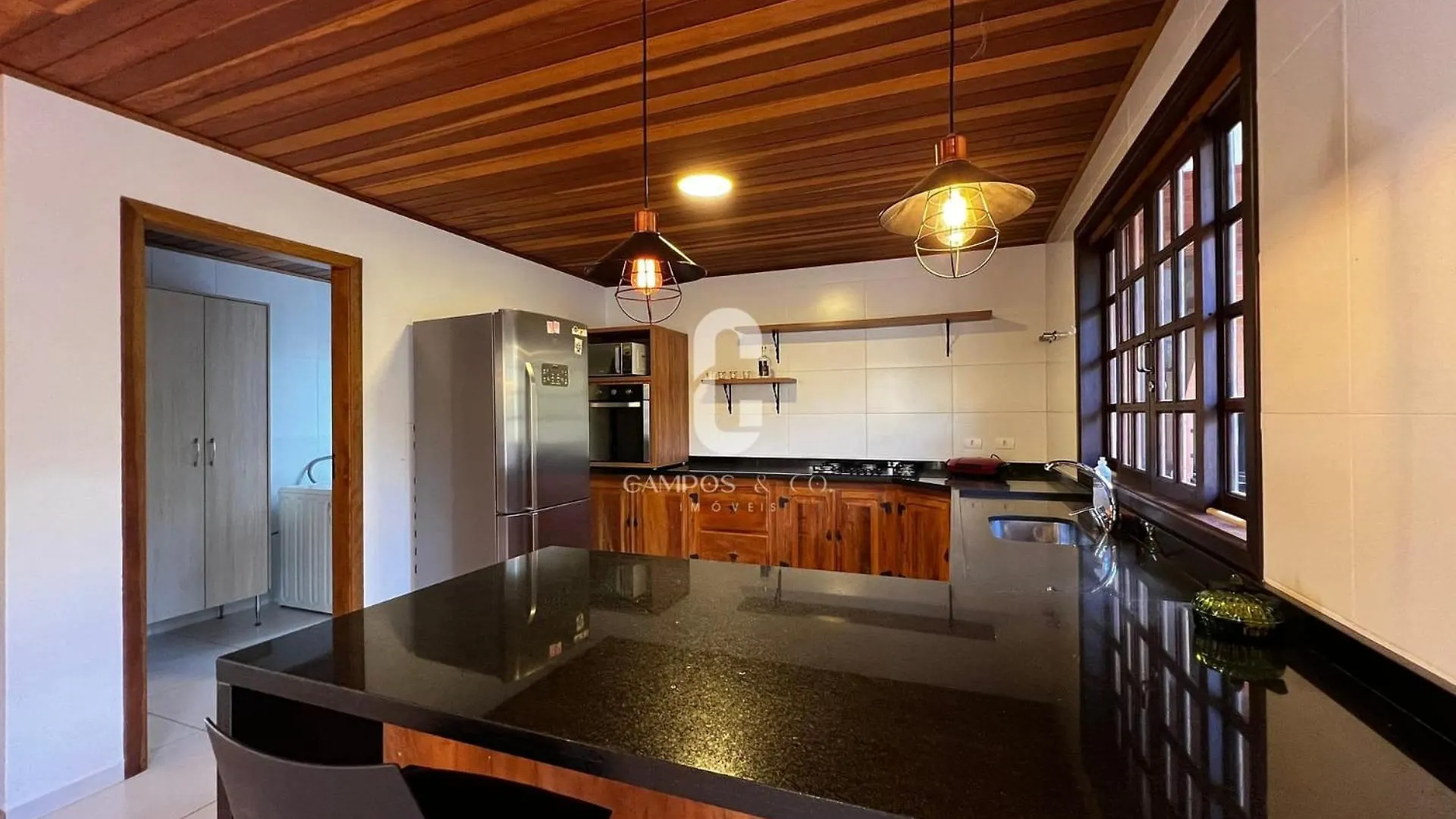 Casa Vila Inglesa Campos do Jordao 0*,